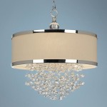 N0784cropped lamps plus