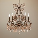 P0360croppedlamps plus