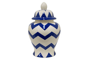 Available at OneKingLane.com