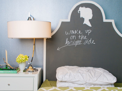 Source: HGTV.com