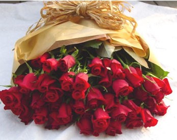 Romantic ideas for valentines day1