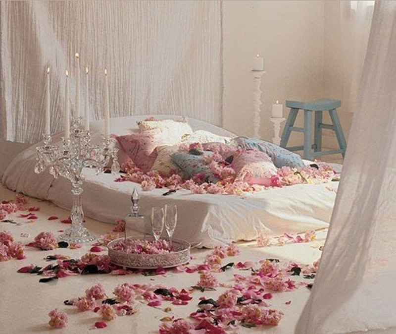 beautiful-bedroom-interior-ideas-for-valentines-day-2