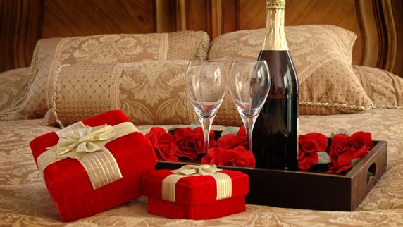 cheap-valentines-day-ideas