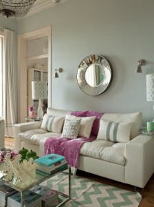 Source: Paperblog