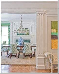 Source: Desire to Decorate Blog
