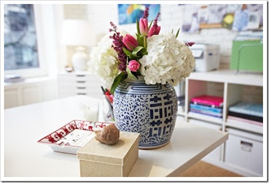 Source: Desire to Decorate Blog