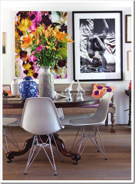 Source: Desire to Decorate Blog