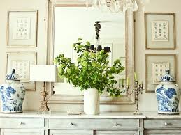 Source: Smitten Design