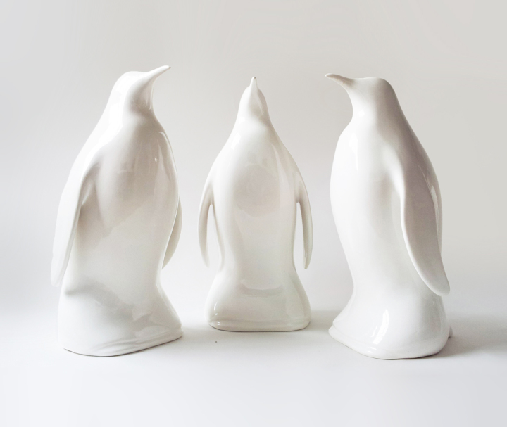 http://www.milkster.com/e/5fBmVw/5403