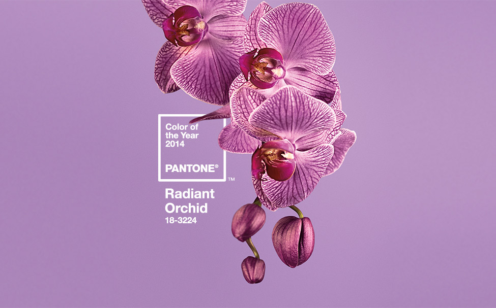 Source: Pantone.com