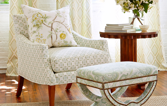 Source: Kravet.com