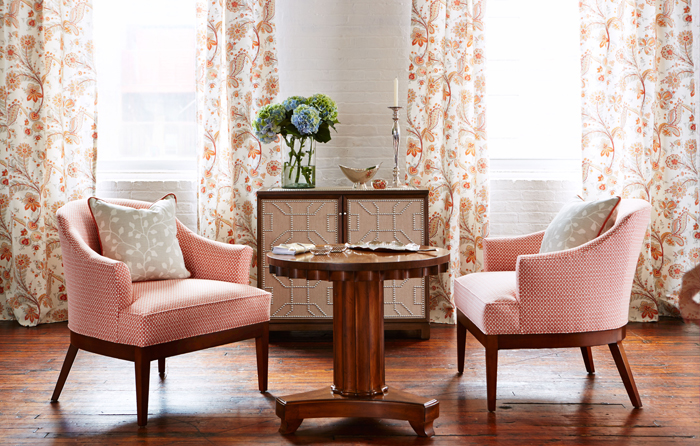 Source: Kravet.com