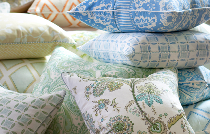 Source: Kravet.com