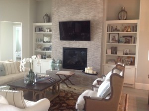 Source: Casa Vilora Interiors