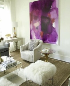 Source: Shop Custom Home
