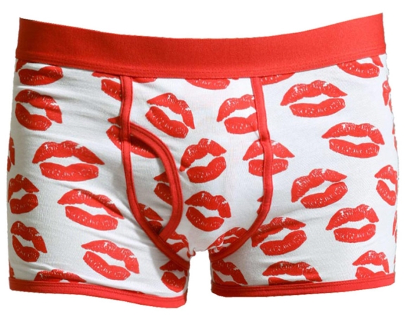 restaurant-promotion-valentines-day-gift-ideas
