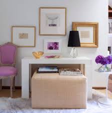 sasinteriors