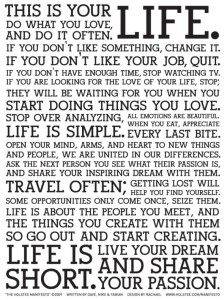 the-holstee-manifesto_full-590x789