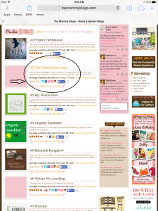 topmommyblogs