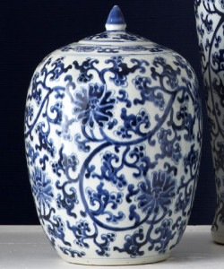 Source: Bliss Home