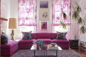 Source: Décor Lounge