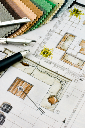 casa vilora interiors