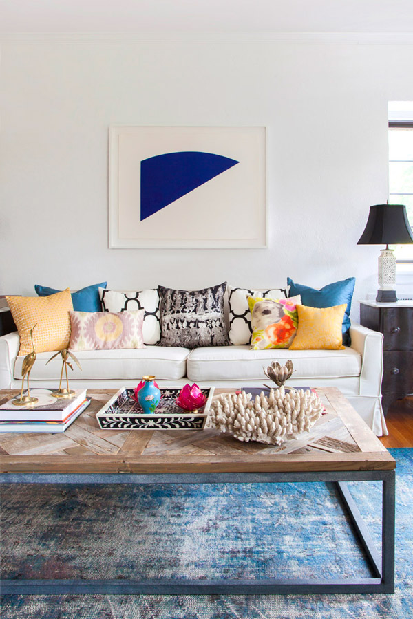 Source: Small Shop Studio