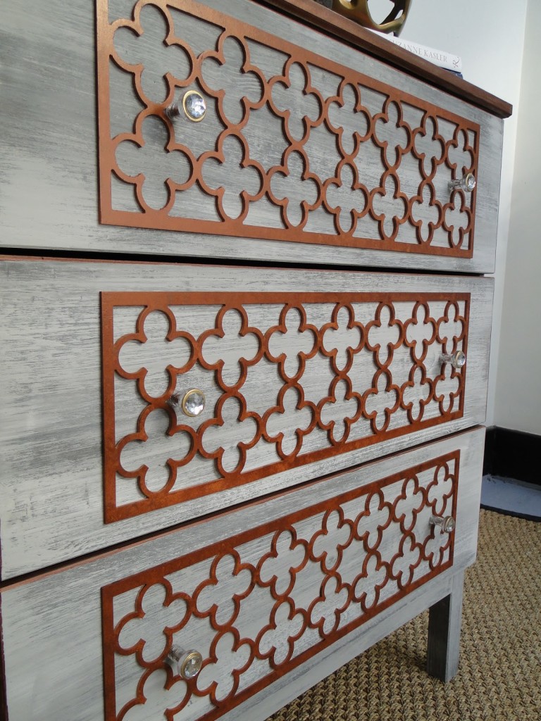 casa vilora interiors
