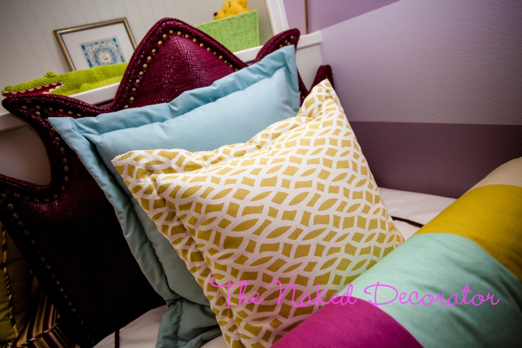 Source: Casa Vilora Interiors