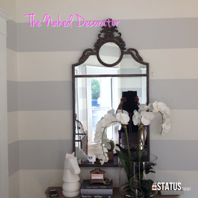 Source: Casa Vilora Interiors