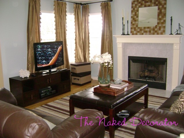 Casa Vilora Interiors