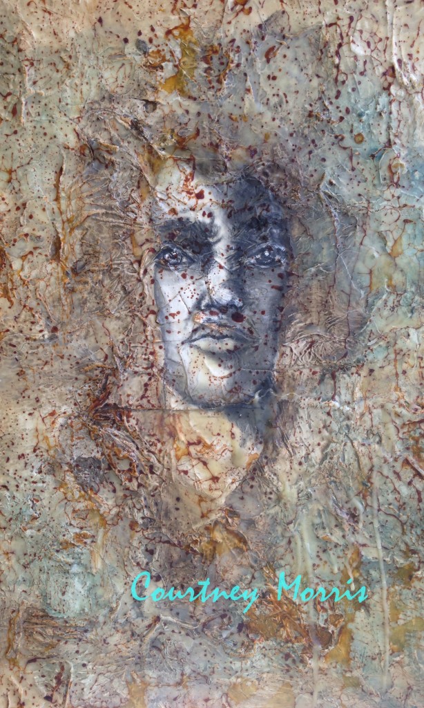 Casa Vilora Interiors Artist Spotlight