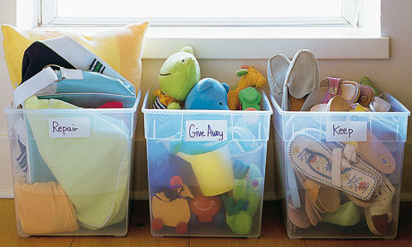 Spring-homes-decluttering-007
