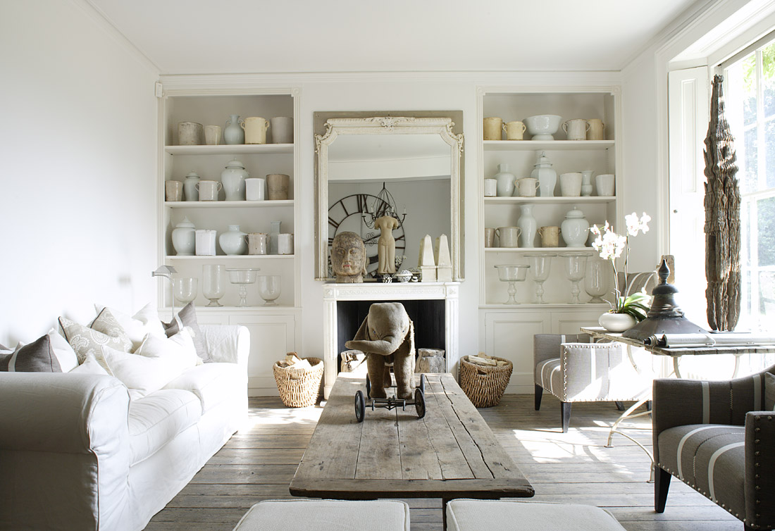 Source: downandoutchic.blogspot.com 