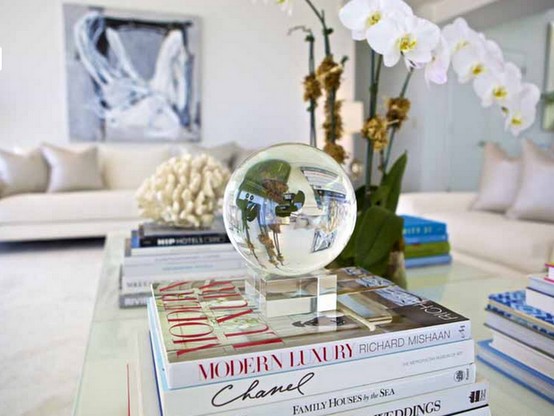 Source: Chic and Glamorous
