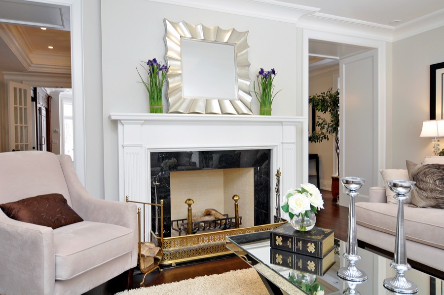 Source: Richmond Hill Homes