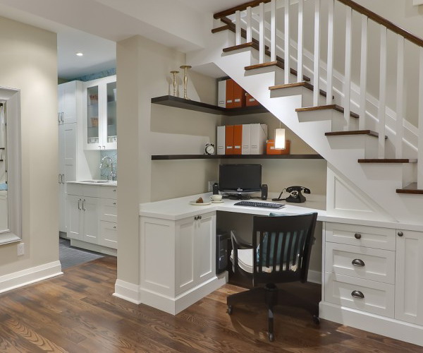 Source: Homedit.com