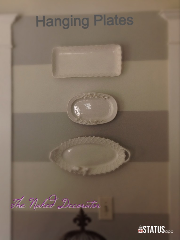 Casa Vilora Interiors