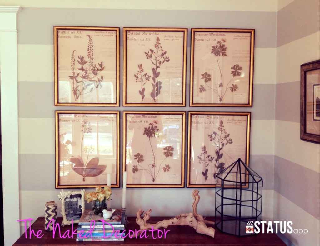 Source: Casa Vilora Interiors