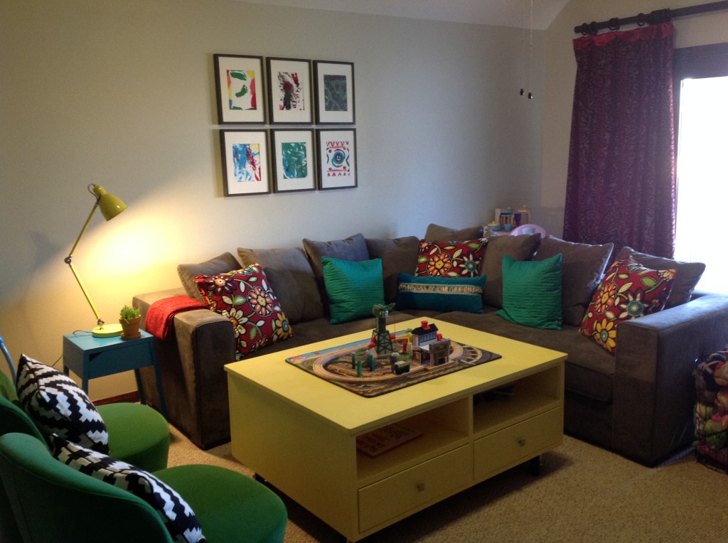 kids playroom casa vilora interiors