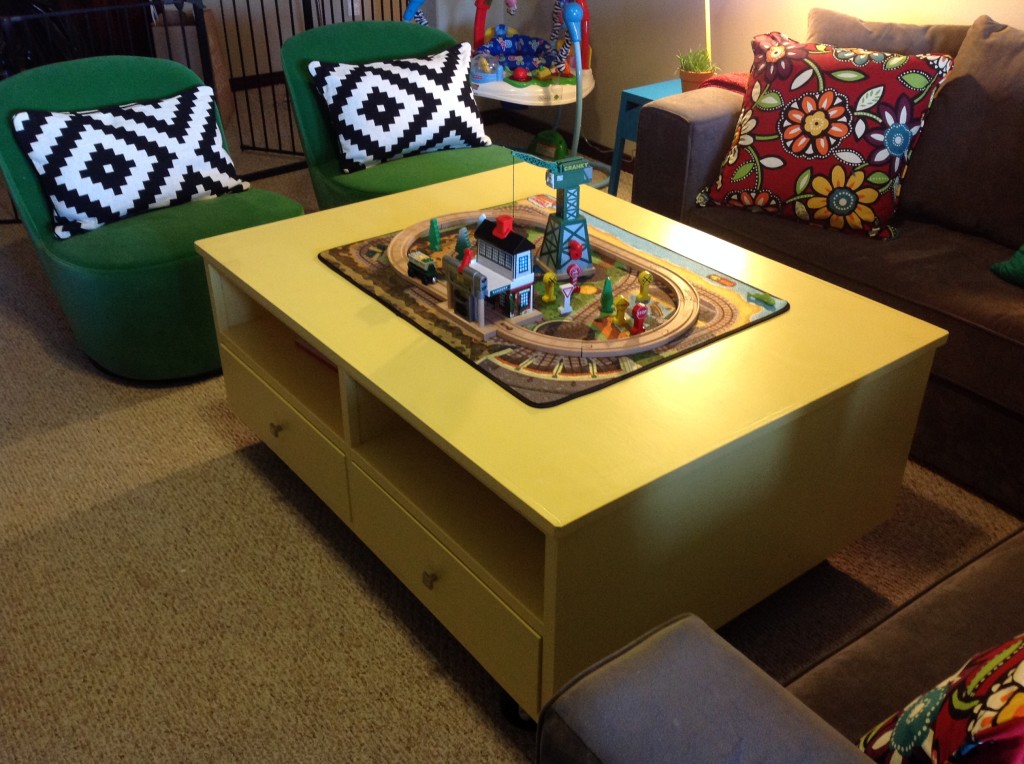 kids playroom casa vilora interiors
