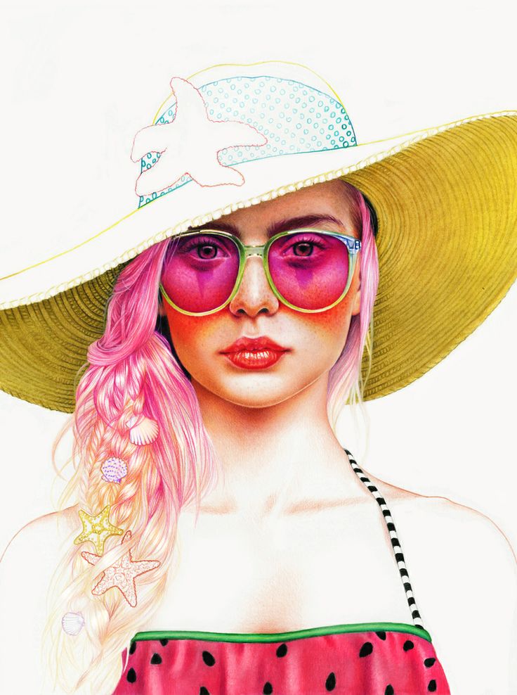 behance