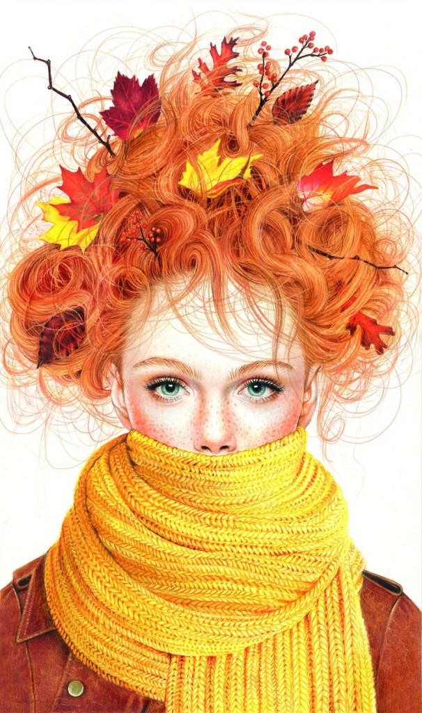 behance