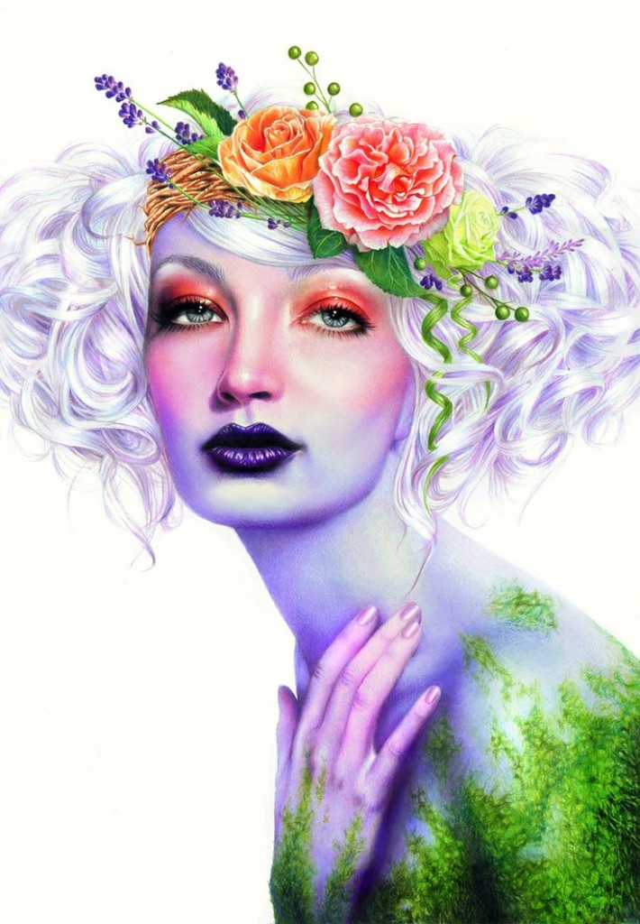 behance
