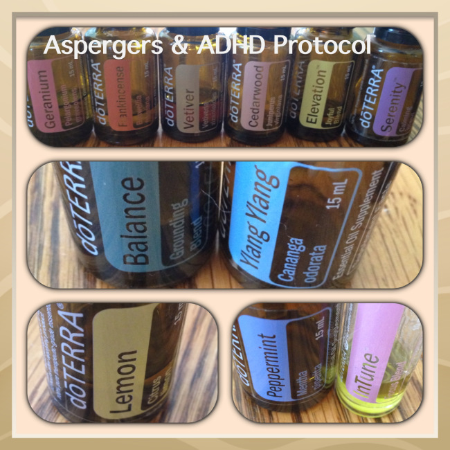Source: My Essential Oil Experiment Blog